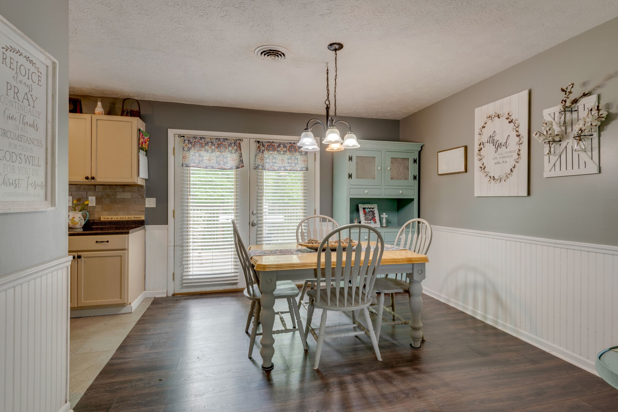2108 Wolfe Road White Bluff, TN 37187 - Photo 8 of 23 Gallery Image 8