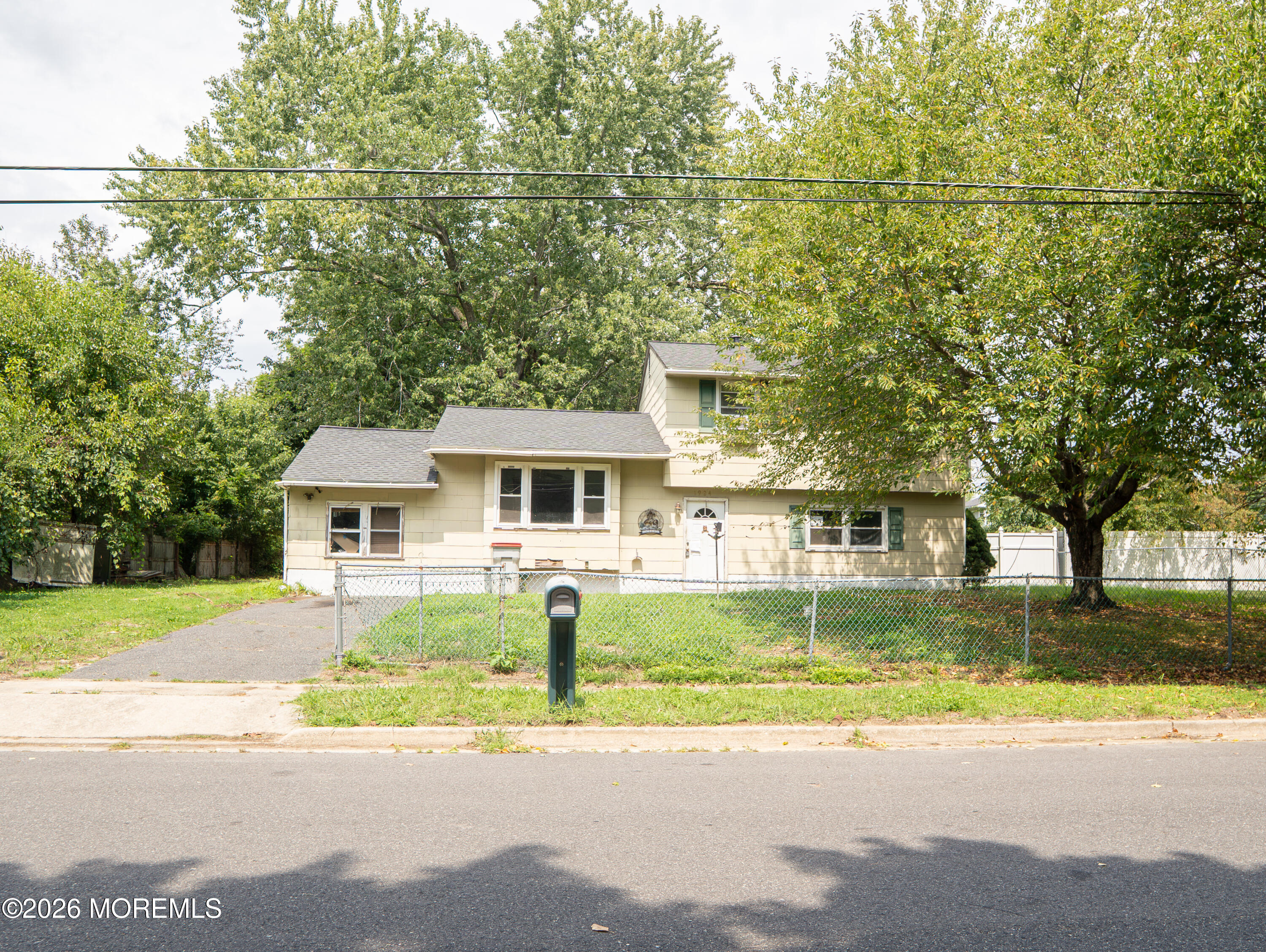 1924 Pheasant Run Road Millville, NJ 08332 - Photo 1 of 34 DSC04126
