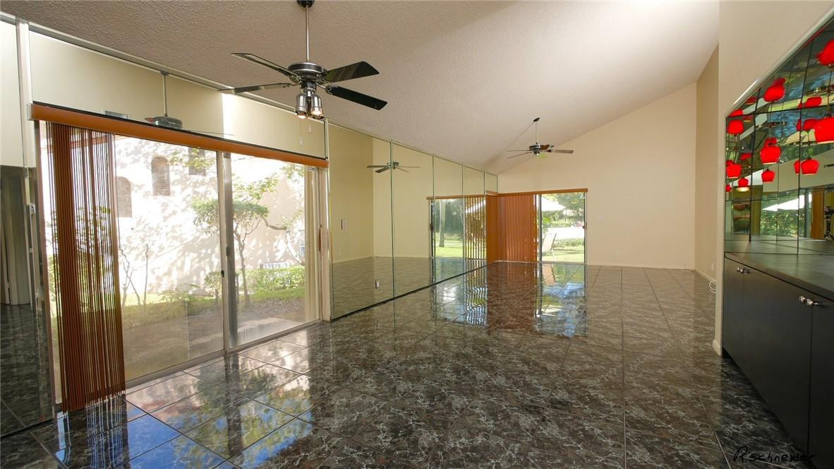 3440 Spring Bluff Place, Unit 31 Lauderhill, FL 33319 - Photo 1 of 32 Photo 1