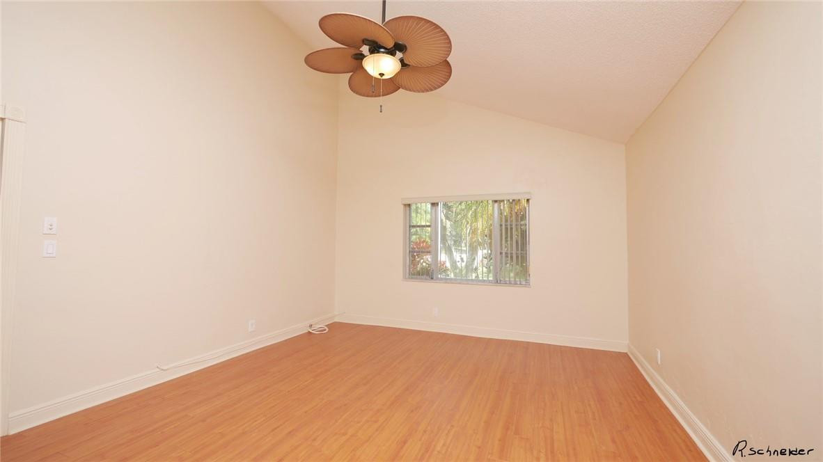 3440 Spring Bluff Place, Unit 31 Lauderhill, FL 33319 - Photo 11 of 32 Photo 11