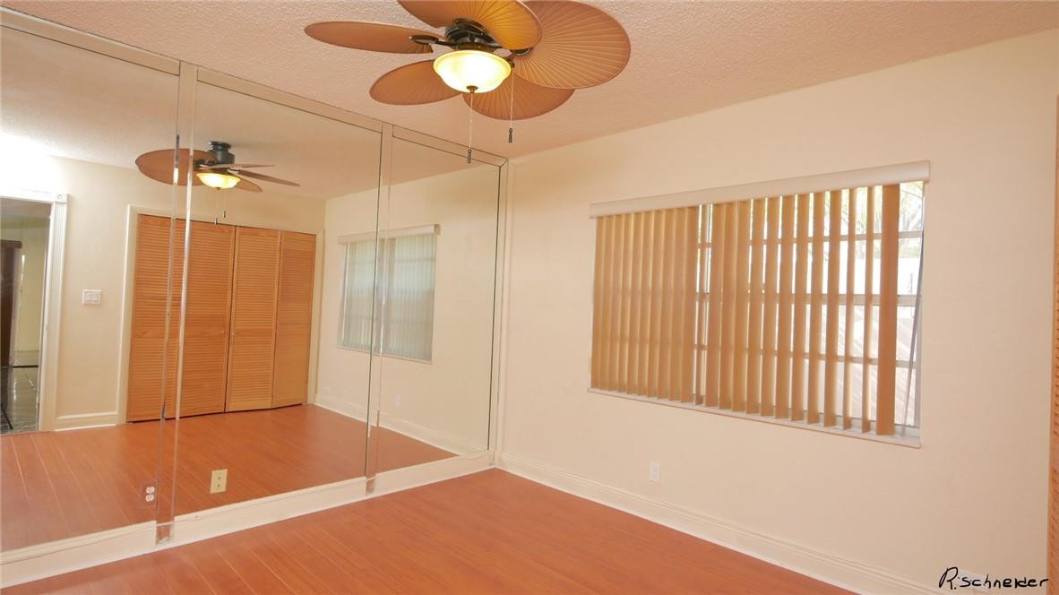 3440 Spring Bluff Place, Unit 31 Lauderhill, FL 33319 - Photo 12 of 32 Photo 12