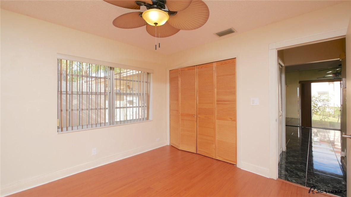3440 Spring Bluff Place, Unit 31 Lauderhill, FL 33319 - Photo 13 of 32 Photo 13