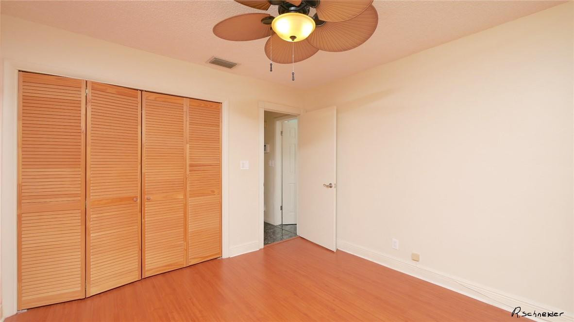 3440 Spring Bluff Place, Unit 31 Lauderhill, FL 33319 - Photo 14 of 32 Photo 14