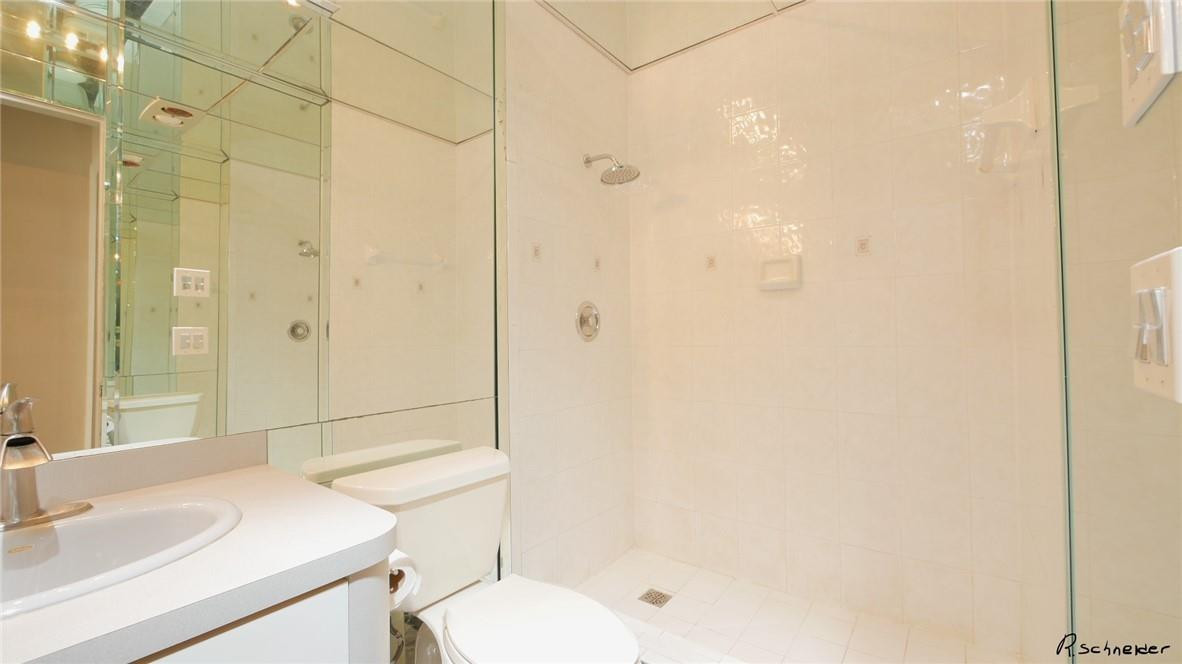 3440 Spring Bluff Place, Unit 31 Lauderhill, FL 33319 - Photo 15 of 32 Photo 15