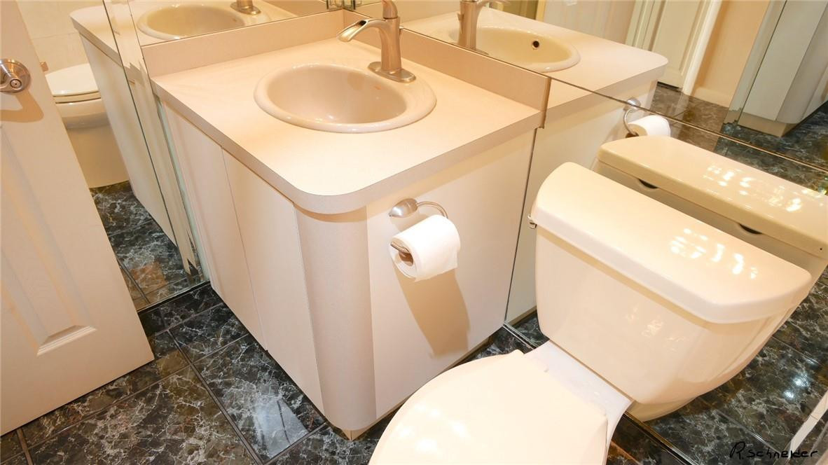 3440 Spring Bluff Place, Unit 31 Lauderhill, FL 33319 - Photo 16 of 32 Photo 16