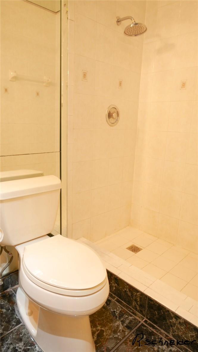 3440 Spring Bluff Place, Unit 31 Lauderhill, FL 33319 - Photo 17 of 32 Photo 17