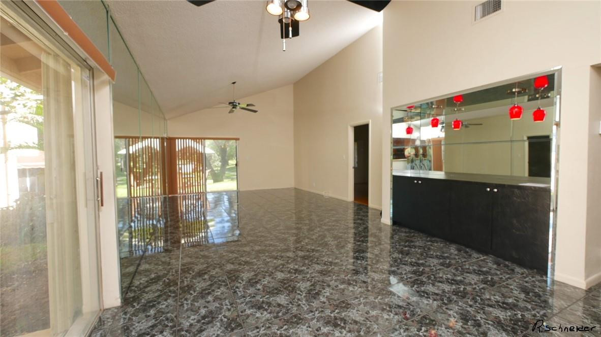 3440 Spring Bluff Place, Unit 31 Lauderhill, FL 33319 - Photo 2 of 32 Photo 2