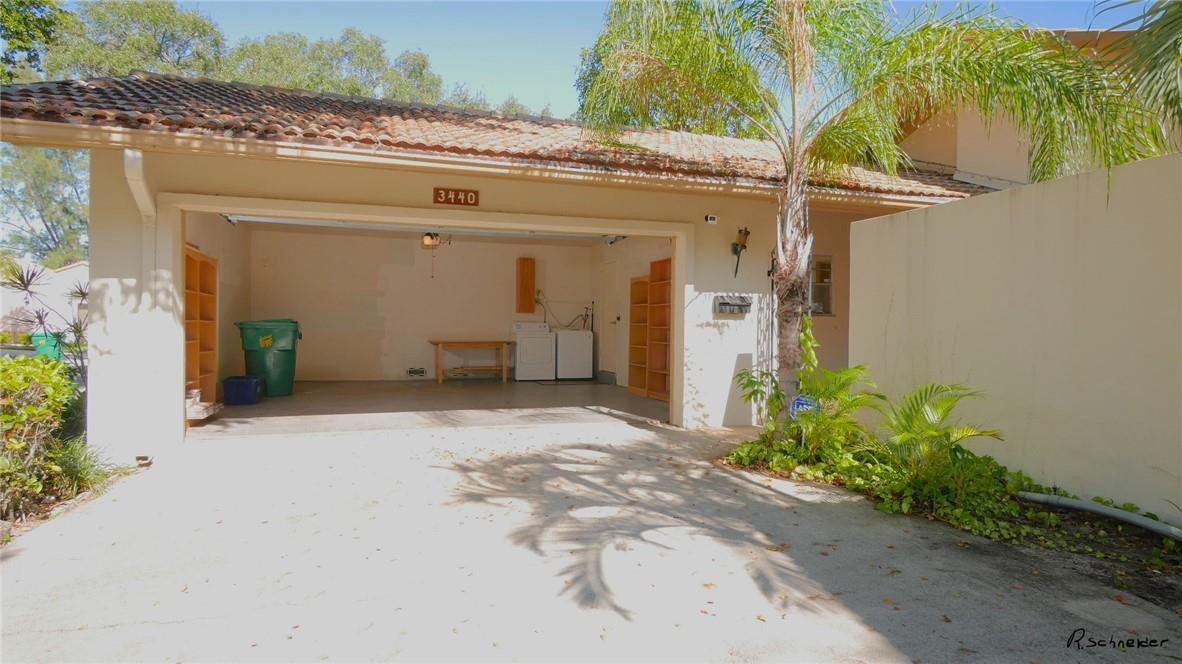 3440 Spring Bluff Place, Unit 31 Lauderhill, FL 33319 - Photo 21 of 32 Photo 21