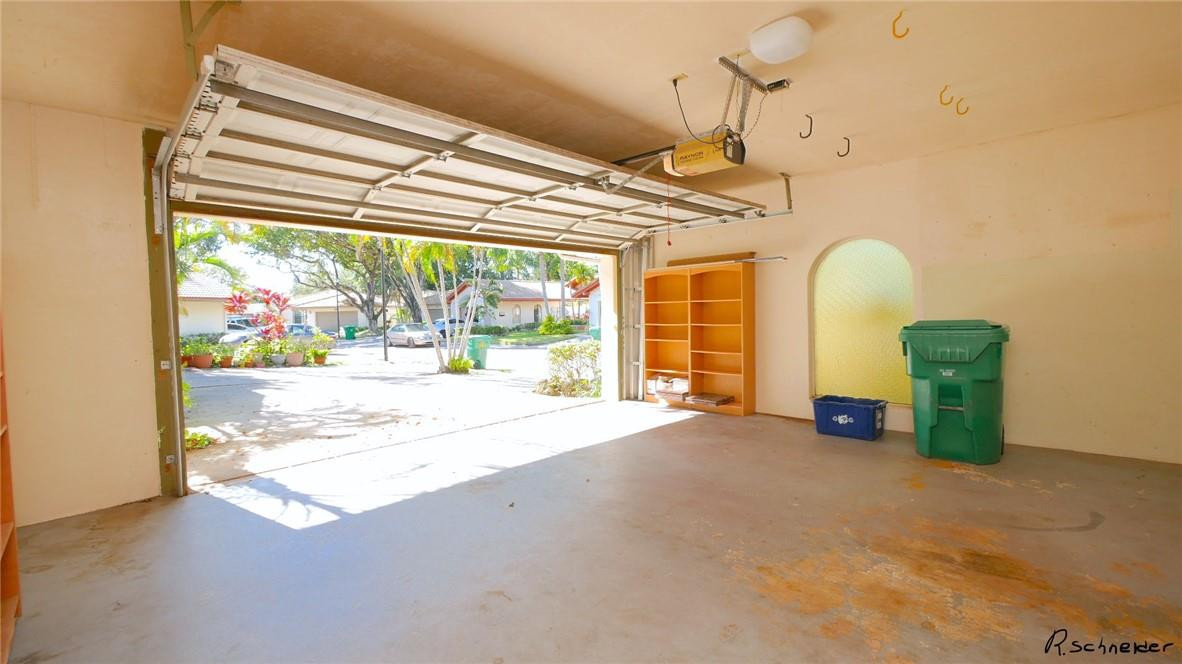 3440 Spring Bluff Place, Unit 31 Lauderhill, FL 33319 - Photo 22 of 32 Photo 22