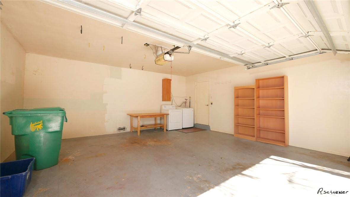 3440 Spring Bluff Place, Unit 31 Lauderhill, FL 33319 - Photo 23 of 32 Photo 23