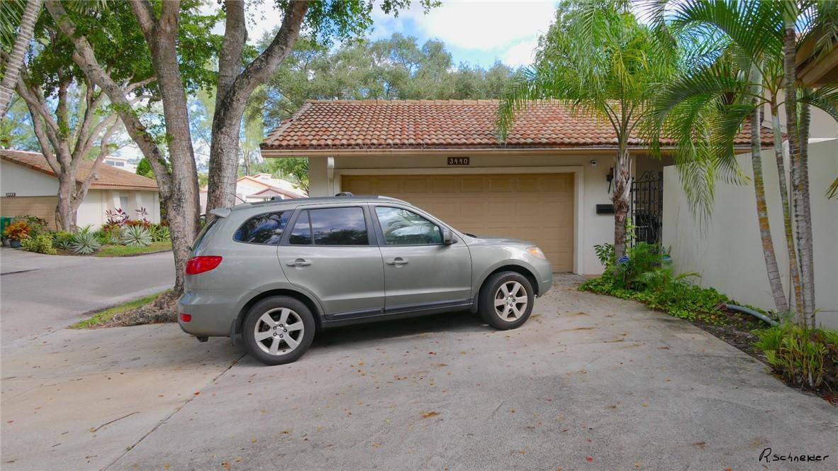 3440 Spring Bluff Place, Unit 31 Lauderhill, FL 33319 - Photo 26 of 32 Photo 26