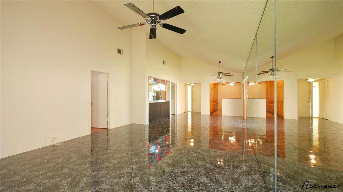 3440 Spring Bluff Place, Unit 31 Lauderhill, FL 33319 - Photo 3 of 32 Photo 3