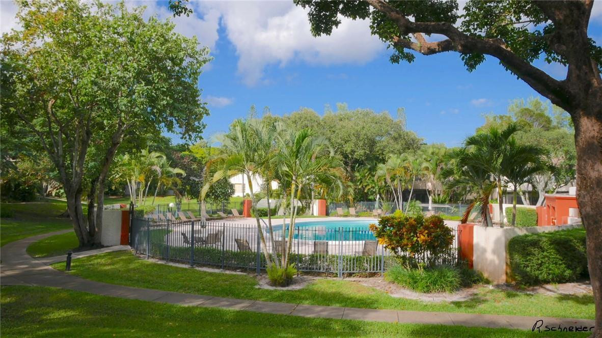 3440 Spring Bluff Place, Unit 31 Lauderhill, FL 33319 - Photo 31 of 32 Photo 31