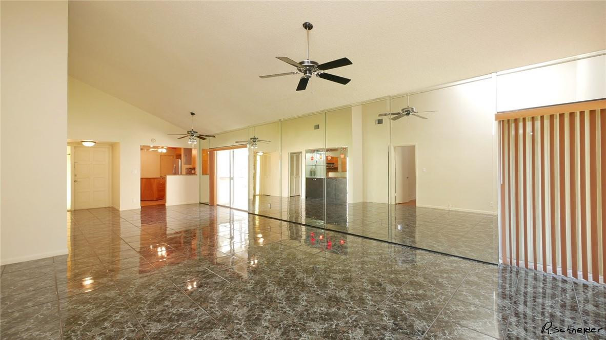 3440 Spring Bluff Place, Unit 31 Lauderhill, FL 33319 - Photo 4 of 32 Photo 4