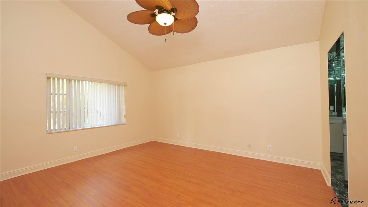 3440 Spring Bluff Place, Unit 31 Lauderhill, FL 33319 - Photo 5 of 32 Photo 5