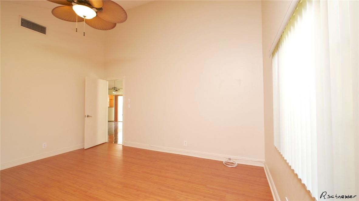 3440 Spring Bluff Place, Unit 31 Lauderhill, FL 33319 - Photo 6 of 32 Photo 6