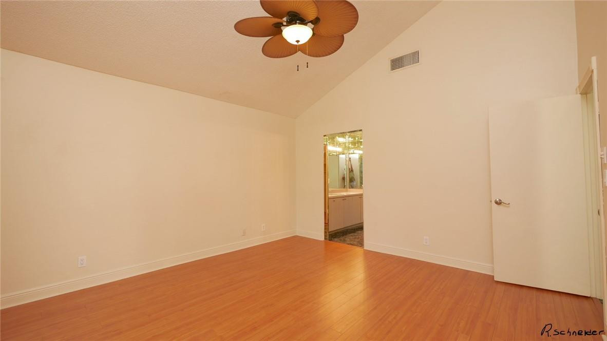 3440 Spring Bluff Place, Unit 31 Lauderhill, FL 33319 - Photo 7 of 32 Photo 7