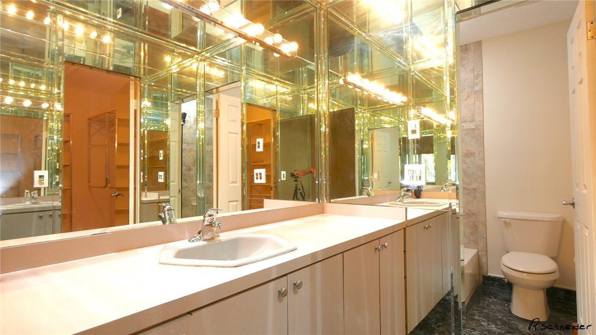 3440 Spring Bluff Place, Unit 31 Lauderhill, FL 33319 - Photo 8 of 32 Photo 8