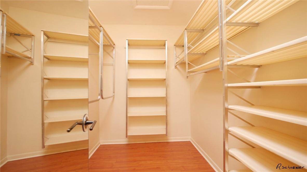 3440 Spring Bluff Place, Unit 31 Lauderhill, FL 33319 - Photo 9 of 32 Photo 9