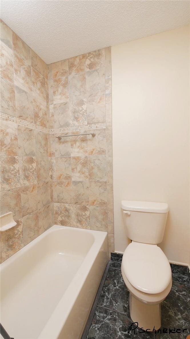 3440 Spring Bluff Place, Unit 31 Lauderhill, FL 33319 - Photo 10 of 32 Photo 10