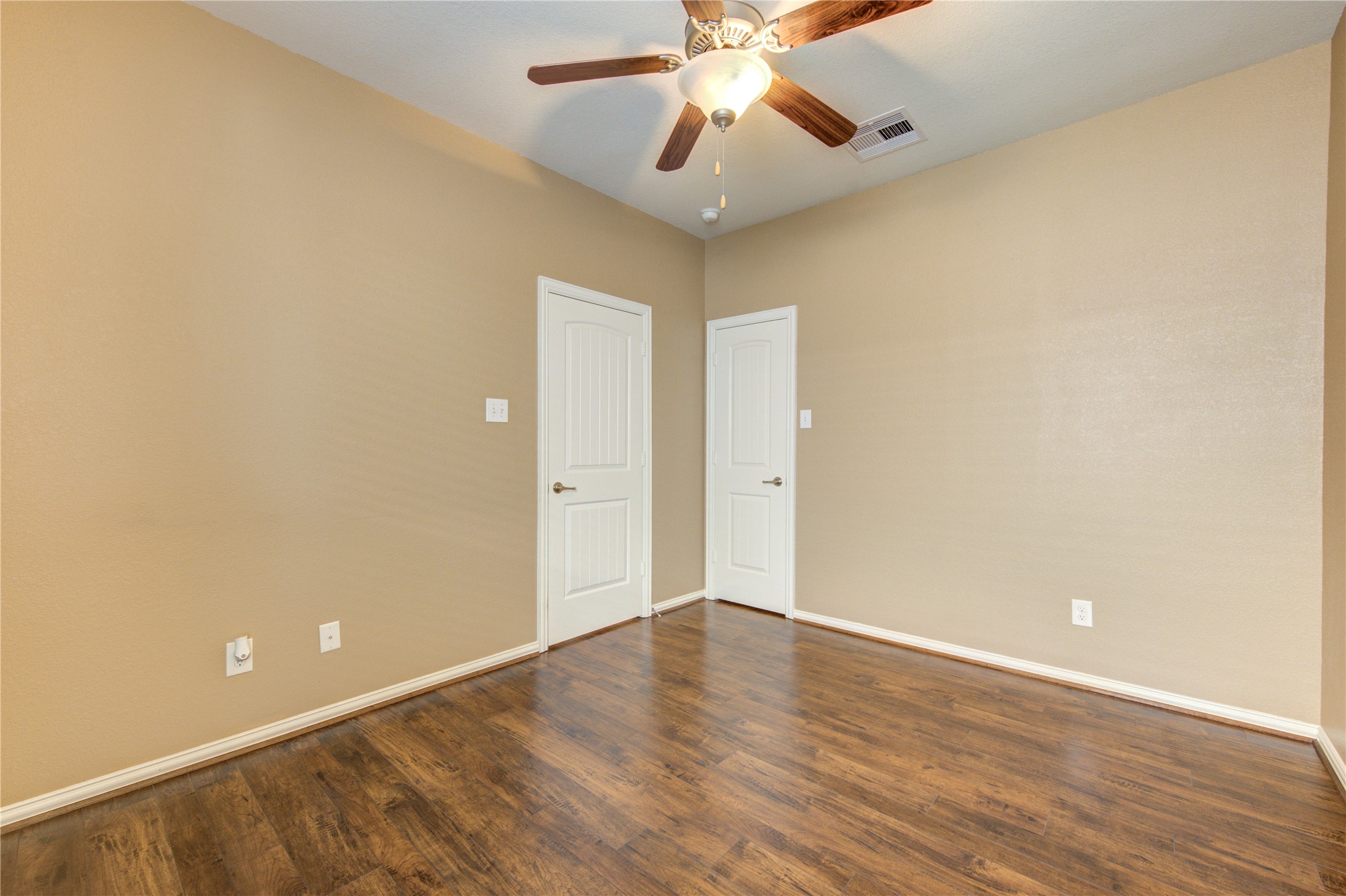 19518 Country Ranch Court Spring, TX 77388 - Photo 32 of 47
