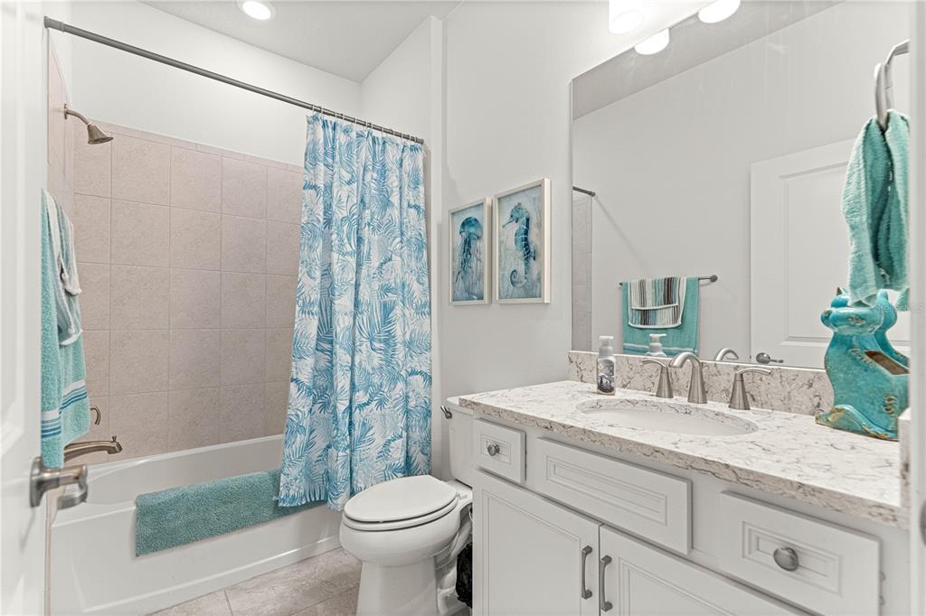 9295 Southwest 60th Ln Road Ocala, FL 34481 - Photo 30 of 41