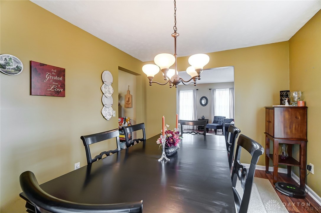 9422 Grubbs-Rex Road Laura, OH 45337 - Photo 15 of 51 Gallery Image 15