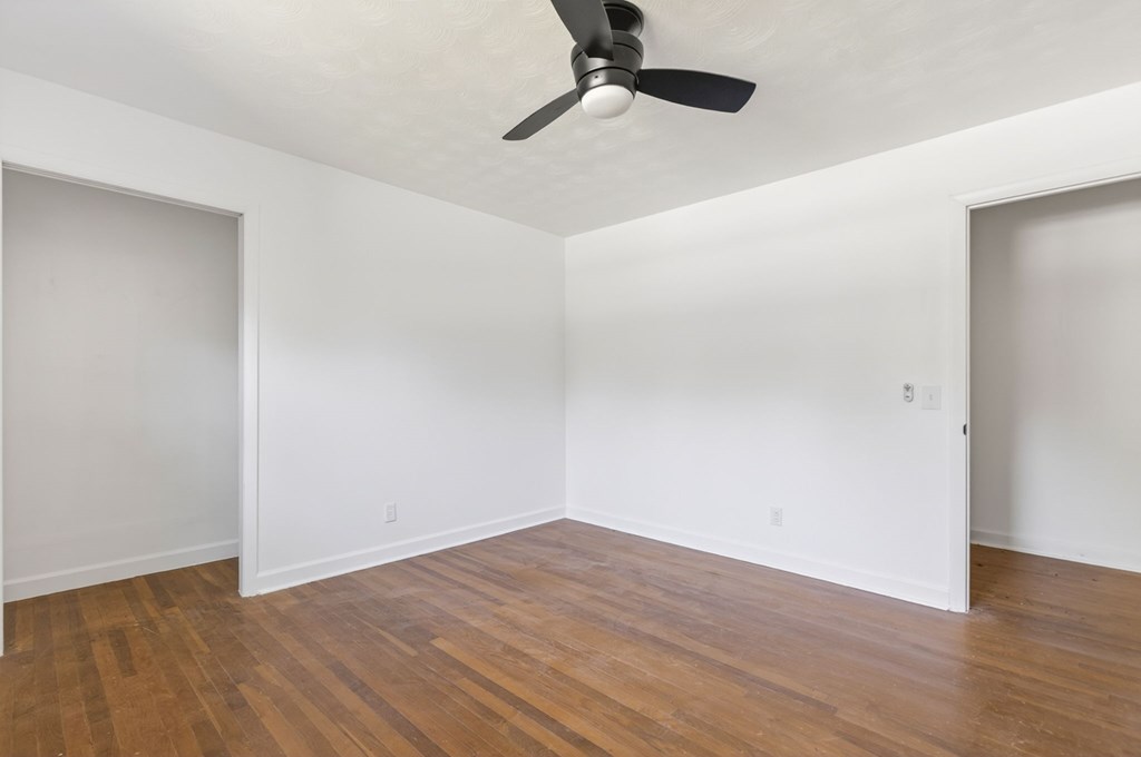 829 Duncan Bypass Union, SC 29379 - Photo 26 of 34