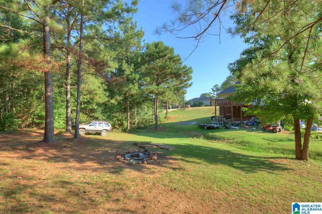 140 Savannah Lane Cleveland, AL 35049 - Photo 7 of 23