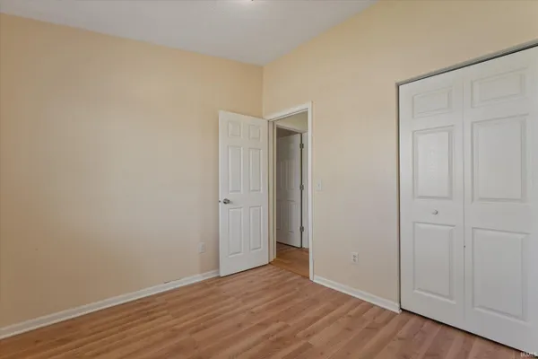 $245,000 | 507 Buffalo Court, Nappanee, IN 46550