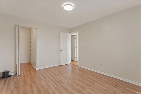 $245,000 | 507 Buffalo Court, Nappanee, IN 46550