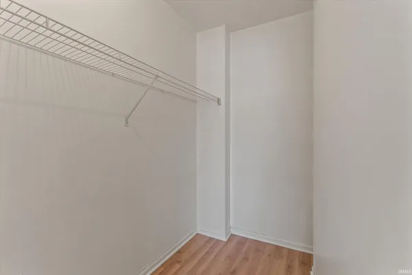 $245,000 | 507 Buffalo Court, Nappanee, IN 46550