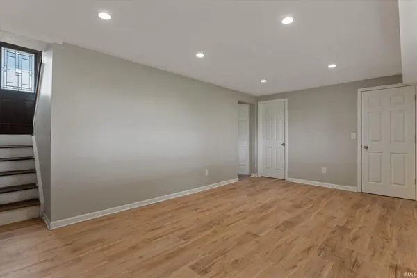 $245,000 | 507 Buffalo Court, Nappanee, IN 46550