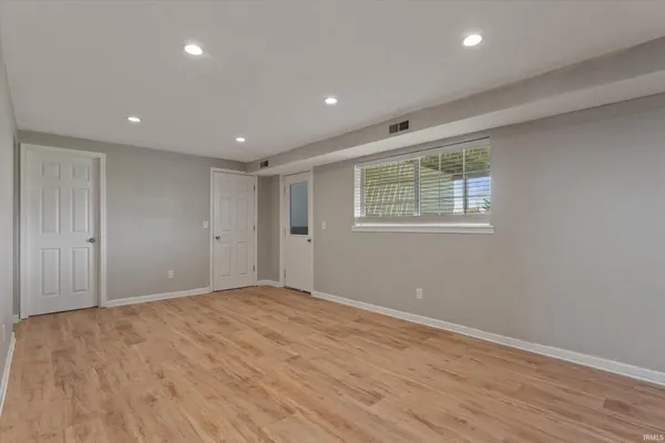 $245,000 | 507 Buffalo Court, Nappanee, IN 46550