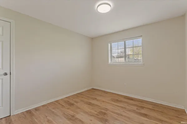 $245,000 | 507 Buffalo Court, Nappanee, IN 46550