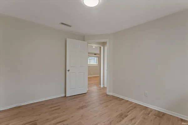 $245,000 | 507 Buffalo Court, Nappanee, IN 46550