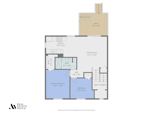 $245,000 | 507 Buffalo Court, Nappanee, IN 46550