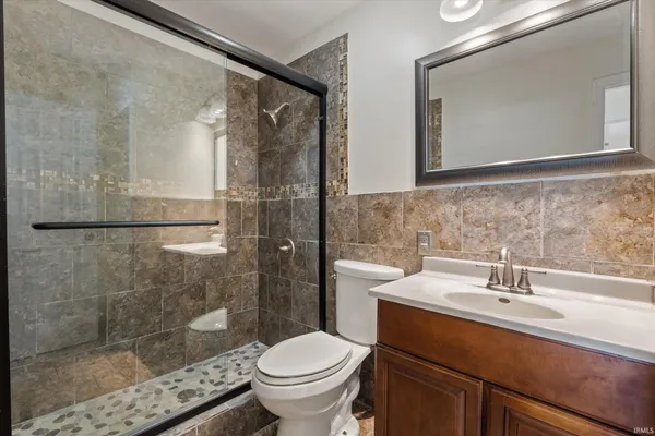 $245,000 | 507 Buffalo Court, Nappanee, IN 46550