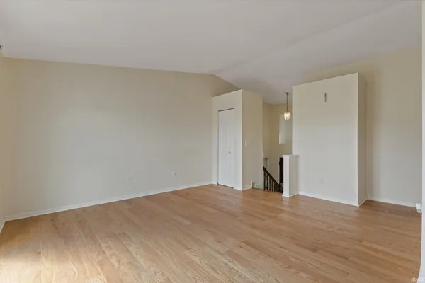 $245,000 | 507 Buffalo Court, Nappanee, IN 46550