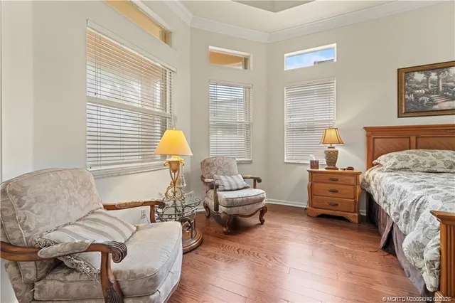 $520,000 | 127 Northwest Magnolia Lakes Boulevard, Port St. Lucie, FL 34986