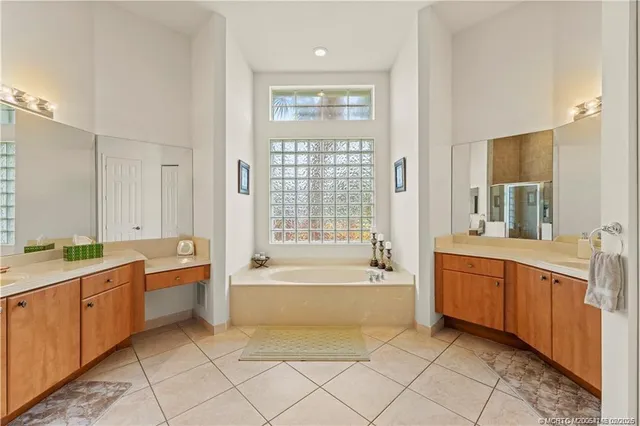 $520,000 | 127 Northwest Magnolia Lakes Boulevard, Port St. Lucie, FL 34986