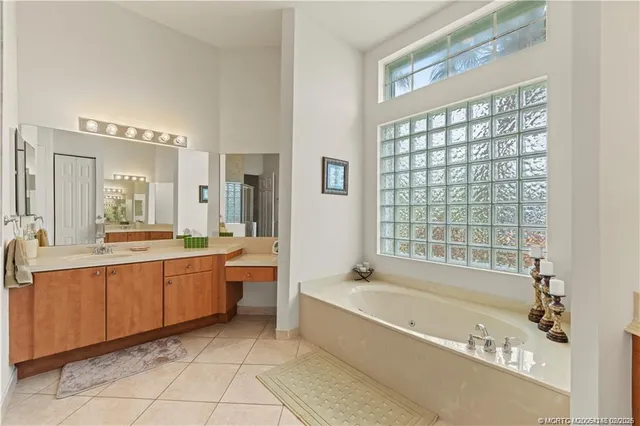 $520,000 | 127 Northwest Magnolia Lakes Boulevard, Port St. Lucie, FL 34986