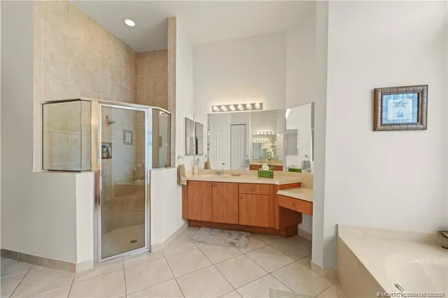 $520,000 | 127 Northwest Magnolia Lakes Boulevard, Port St. Lucie, FL 34986