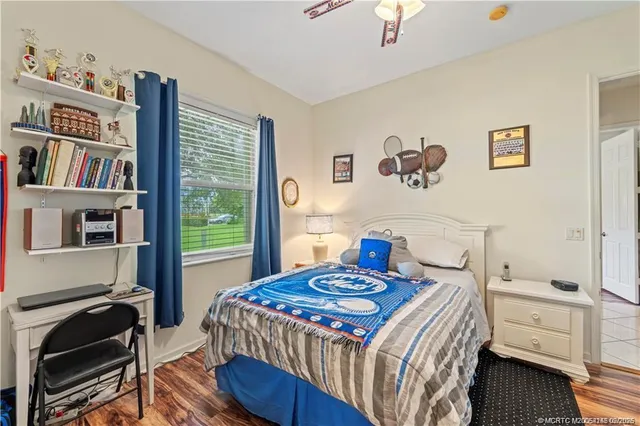 $520,000 | 127 Northwest Magnolia Lakes Boulevard, Port St. Lucie, FL 34986