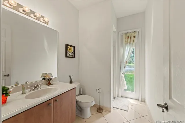 $520,000 | 127 Northwest Magnolia Lakes Boulevard, Port St. Lucie, FL 34986