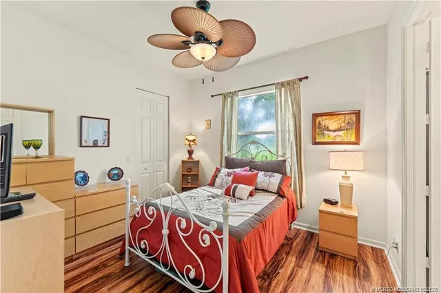 $520,000 | 127 Northwest Magnolia Lakes Boulevard, Port St. Lucie, FL 34986