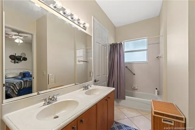 $520,000 | 127 Northwest Magnolia Lakes Boulevard, Port St. Lucie, FL 34986