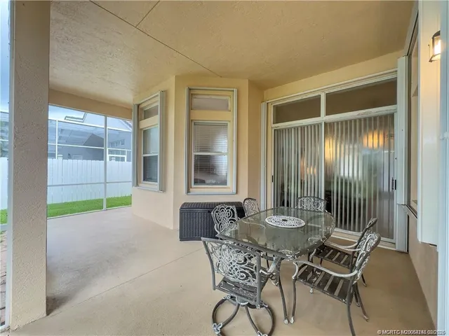 $520,000 | 127 Northwest Magnolia Lakes Boulevard, Port St. Lucie, FL 34986