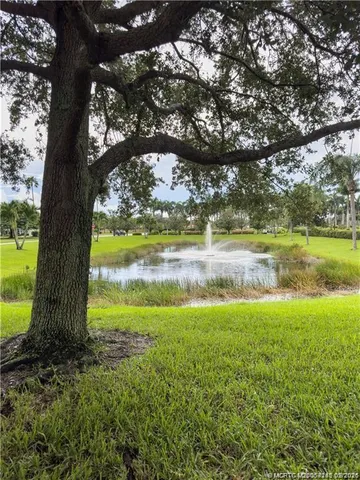$520,000 | 127 Northwest Magnolia Lakes Boulevard, Port St. Lucie, FL 34986