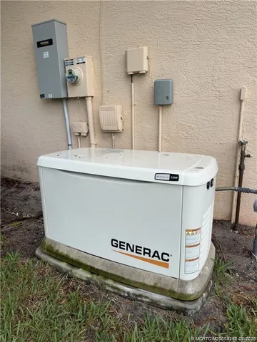 $520,000 | 127 Northwest Magnolia Lakes Boulevard, Port St. Lucie, FL 34986